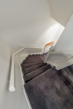 Medium property photo - Postjeskade, 1058 DP Amsterdam